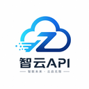 智云iCloud邮箱池